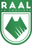 RAAL La Louviere U21-team-logo