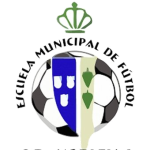 Home team Noblejas logo. Noblejas vs Manzanares prediction, betting tips and odds