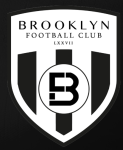 Brooklyn W-team-logo