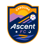 Carolina Ascent W-team-logo