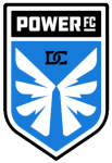 Home team DC Power W logo. DC Power W vs Lexington W prediction, betting tips and odds