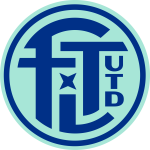 Home team Fort Lauderdale United W logo. Fort Lauderdale United W vs Dallas Trinity W prediction, betting tips and odds