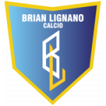 Brian Lignano-team-logo