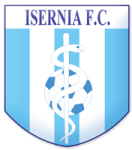 Città di Isernia-team-logo