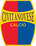 Away team Civitanovese logo. Avezzano vs Civitanovese predictions and betting tips