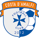 Costa D’Amalfi logo