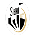 FC Siena-team-logo