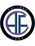 El Gouna FC logo