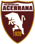 Real Acerrana-team-logo