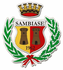 Sambiase-team-logo