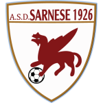 Away team logo