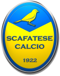 Away team Scafatese logo. Sancataldese vs Scafatese predictions and betting tips