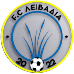 Away team logo