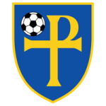 Home Team Logo