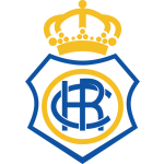 Recreativo Huelva II-team-logo