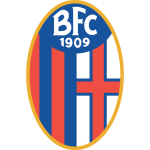 Bologna U20-team-logo