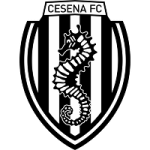 Away team logo