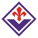 Fiorentina U20-team-logo