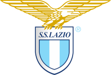 Home team Lazio U20 logo. Lazio U20 vs Sampdoria U20 prediction, betting tips and odds