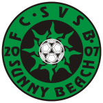 Home Team Logo