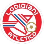 Away team logo