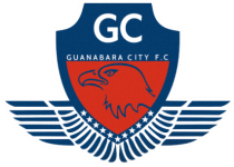 Guanabara City Logo