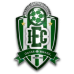 Away team Itaberai logo. Guanabara City vs Itaberai predictions and betting tips