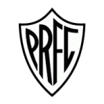 Home team Pires do Rio logo. Pires do Rio vs Tupy FC prediction, betting tips and odds