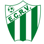 Away team Rio Verde logo. Tupy FC vs Rio Verde predictions and betting tips