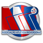 Rioverdense-team-logo