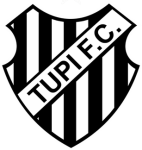 Tupy FC-team-logo