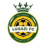 Lugazi-team-logo