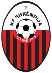 Home Team Logo