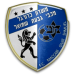 Away team logo