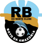 RB do Norte-team-logo