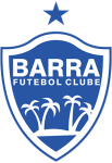 Away team Barra SE logo. Santa Cruz SE vs Barra SE predictions and betting tips