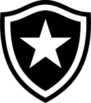 Botafogo ASF-team-logo