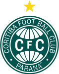 Coritiba SE-team-logo