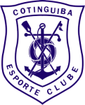 Away team Cotinguiba logo. Socorrense vs Cotinguiba predictions and betting tips