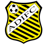 Away team logo