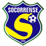 Away team logo