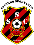 Socorro Sport logo