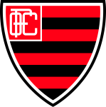 Away team logo