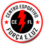 Força e Luz U20 team logo