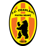 Away team Ceahlăul II logo. Bucovina Rădăuţi vs Ceahlăul II predictions and betting tips