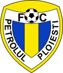 Home team Petrolul 52 II logo. Petrolul 52 II vs Ştefăneşti prediction, betting tips and odds