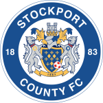 Stockport County U21-team-logo