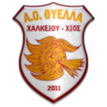 Home Team Logo