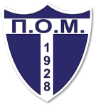 Home Team Logo