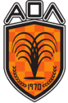 Loutraki-team-logo